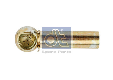 ROTULA ACELERADOR 10 MM LARGA 6 MM INTERNO