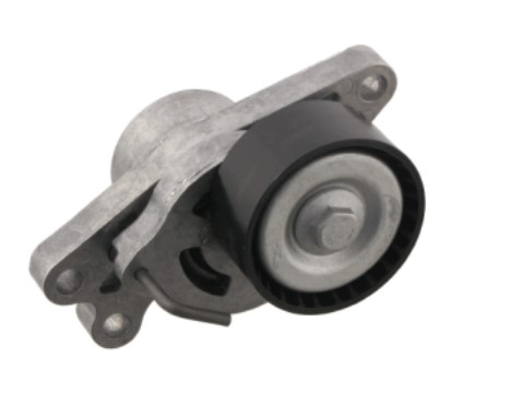 TENSOR FAJA UNICA Citroën Berlingo I 1996 - 2011