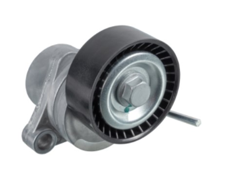 TENSOR FAJA UNICA Citroën C3 II 2009 - 2021