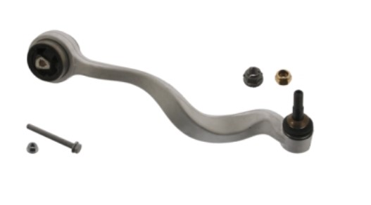 BRAZO SUSP DEL INF TRANS DCH E60 E61