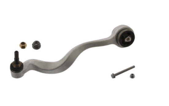BRAZO SUSP DEL INF TRANS IZQ E60 E61