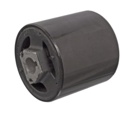 BUJE BRAZO SUSP DEL INF TRANS CURVO X5  E53 X3 E83