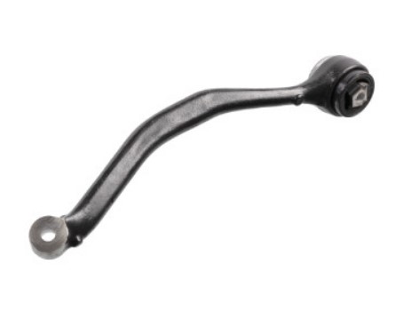 BRAZO SUSP DEL INF TRANS IZQ CURVO X3 E83