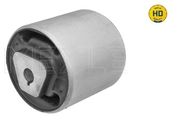 BUJE BRAZO SUSP DEL INF TRANS CURVO IZQ DCH X3 G01