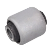 BUJE INT BRAZO RECTO SUSPEN DEL INF  IZQ  X5 E70 X6 E71 E72