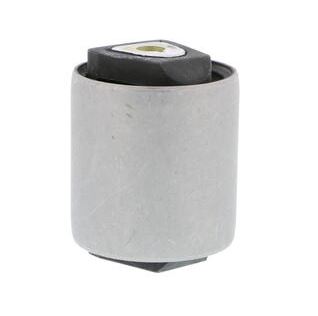 BUJE BRAZO SUSPENSION DEL INF TRANS I-D  X5 E70 X6 E71 E72