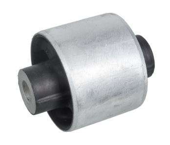 BUJE BRAZO SUSP DEL INFERIOR DCH X3 F25 X4 F26