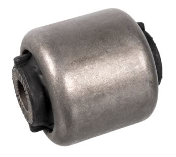BUJE SUSP DEL INFERIOR TRANS DCH  X3 F25 X4 F26