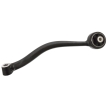 BRAZO SUSP DEL INFERIOR IZQ X3 F25 X4 F26
