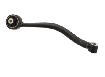 BRAZO SUSP DEL INFERIOR DCH X3 F25 X4 F26