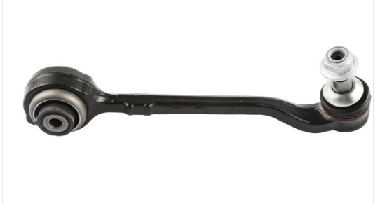 BRAZO SUSP DEL INF TRANS RECTO IZQ X3 G01