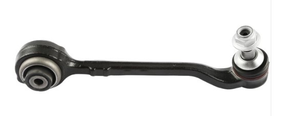 BRAZO SUSP DEL INF TRANS RECTO DCH X3 G01