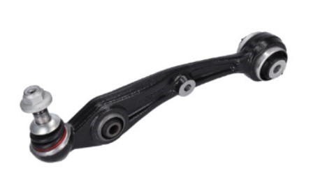 BRAZO SUSP DEL INF TRANS RECTO DCH X5 G01 X6 G06