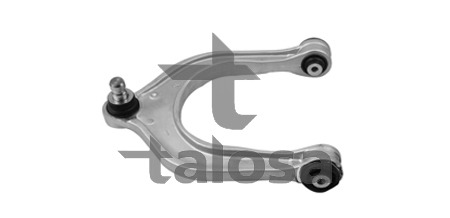 TIJERETA SUPEROR DEL IZQ X6 G06