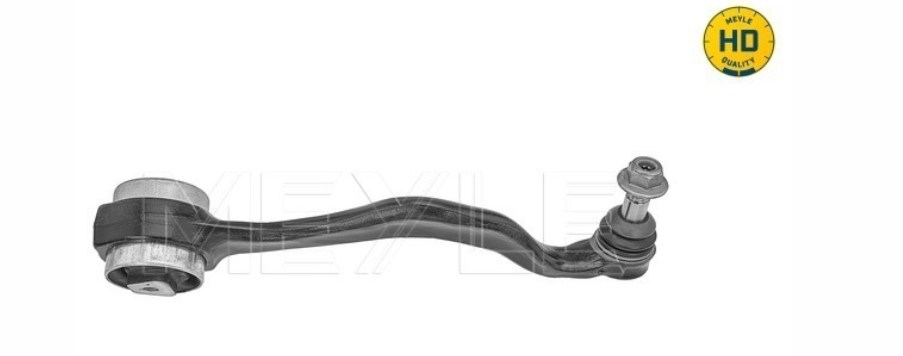 BRAZO SUSP DEL INF TRANS CURVO IZQ X3 G01