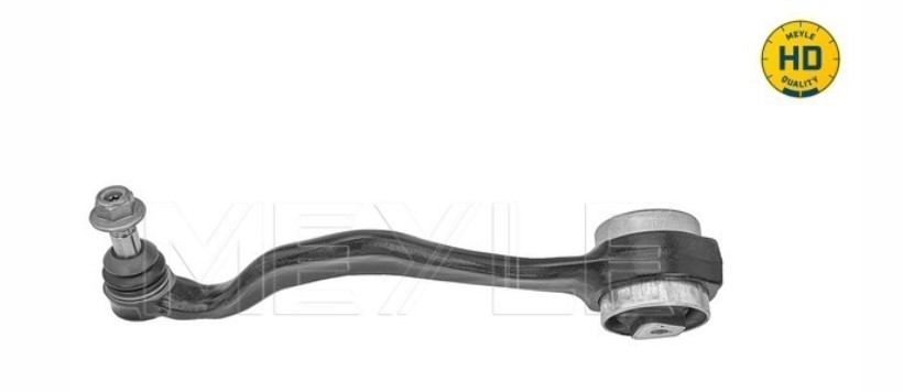 BRAZO SUSP DEL INF TRANS CURVO DCH X3 G01