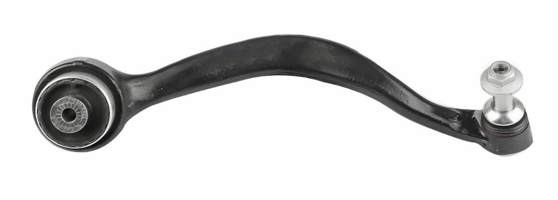 BRAZO SUSP DEL INF TRANS CURVO DCH X5 G01 X6 G06