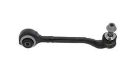 BRAZO SUSP DEL INF TRANS RECTO DCH X3 G01 M40IX