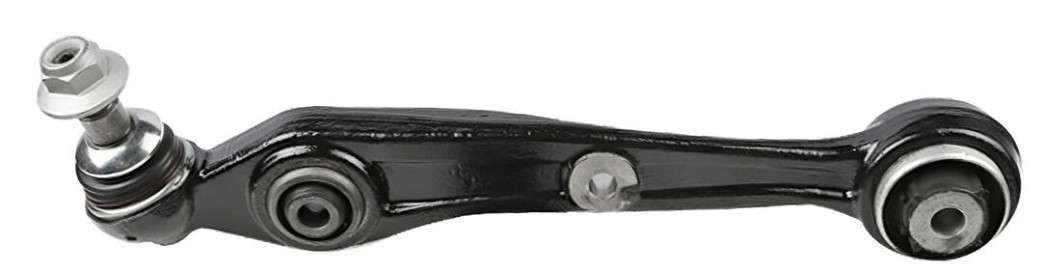BRAZO SUSP DEL INF TRANS IZQ RECTO X6 G06