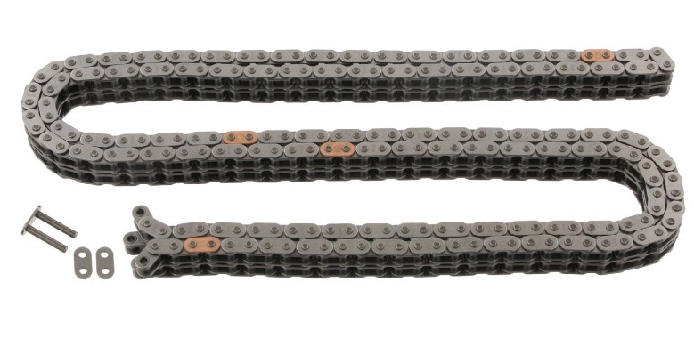 CADENA DISTRIBUCION DOBLE M 272.9   216 ESLABONES
