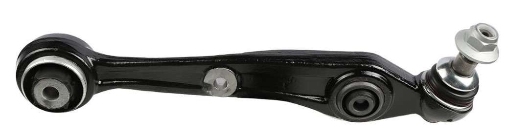 BRAZO SUSP DEL INF TRANS DER RECTO X6 G06
