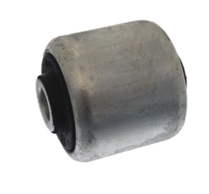 BUJE BRAZO SUSP DEL INF TRANS RECTO X3 E83