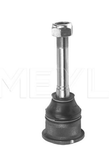 ROTULA LARGA SUSPENSION TIJERETA DEL IZQ DER E30