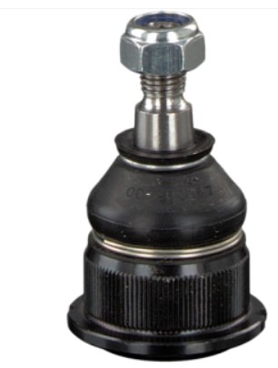 ROTULA CORTA SUSPENSION TIJERETA DEL IZQ DER E30