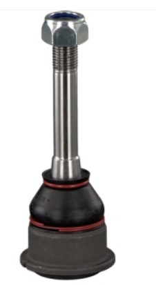 ROTULA LARGA SUSPENSION TIJERETA DEL IZQ DER E36