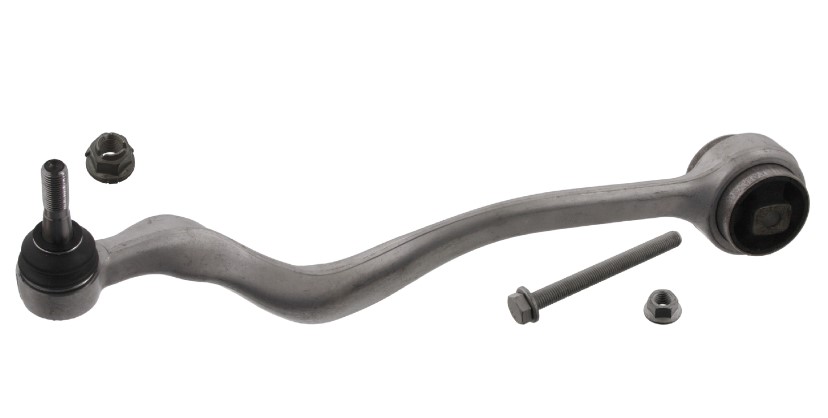 BRAZO SUSP DEL INF TRANS IZQ CURVO DEL E39
