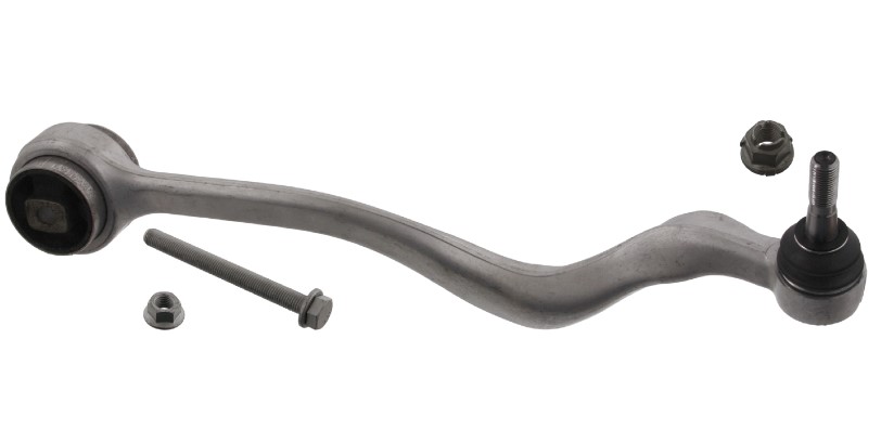 BRAZO SUSP DEL INF TRANS DCH CURVO DEL E39