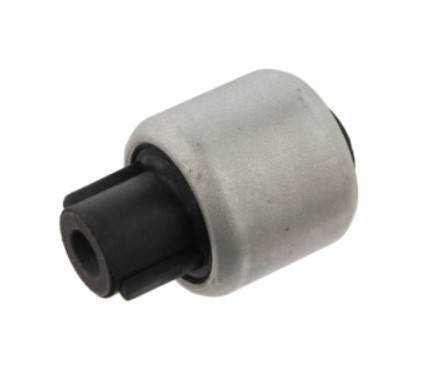 BUJE BRAZO DEL INF TRANS IZQ RECTO DEL  X1 E84 3 E90 E91 E92