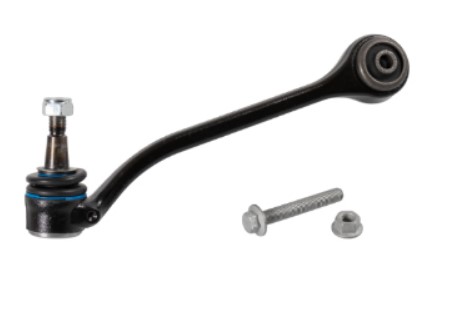 BRAZO SUSP DEL INF TRANS IZQ RECTO X3 E83