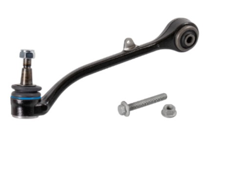 BRAZO SUSP DEL INF TRANS DCH RECTO X3 E83