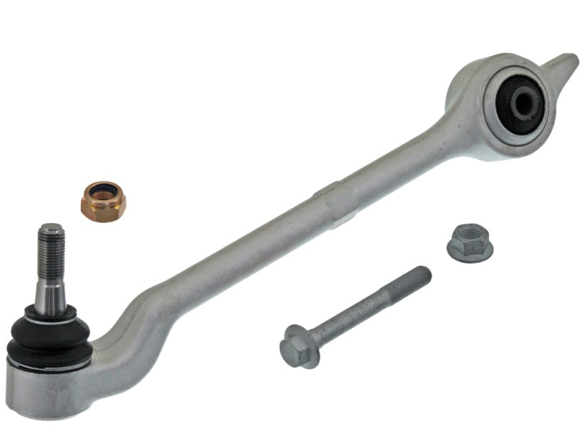 BRAZO SUSP DEL INF TRANS RECTO IZQ E39