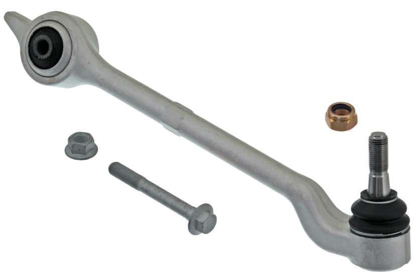 BRAZO SUSP DEL INF TRANS RECTO DCH E39