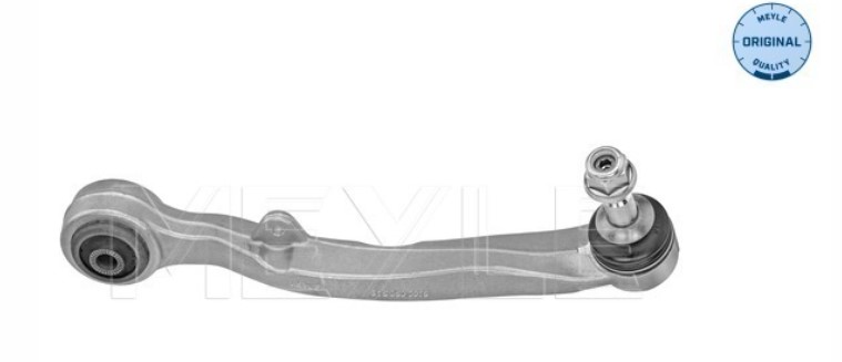 BRAZO SUSP DEL INF TRANS RECTO IZQ E60