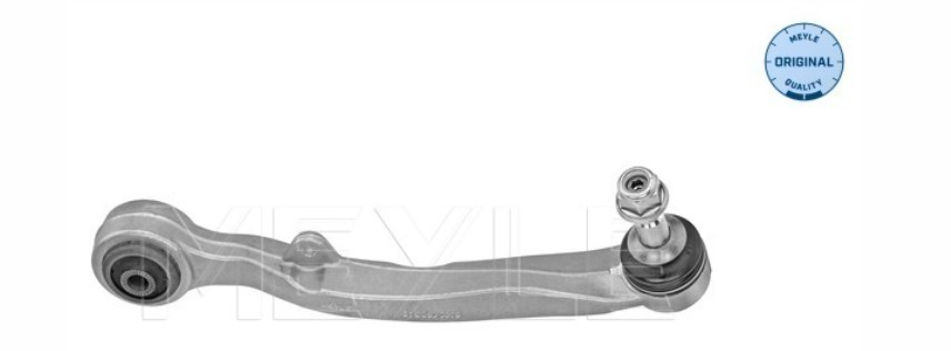 BRAZO SUSP DEL INF TRANS RECTO DCH E60