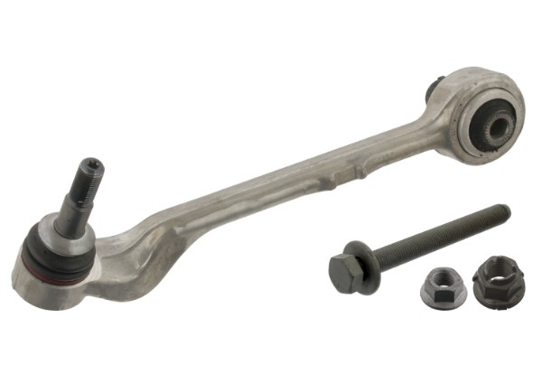 BRAZO SUSP DEL INF TRANS IZQ RECTO DEL  X1 E84 3 E90 E91 E92