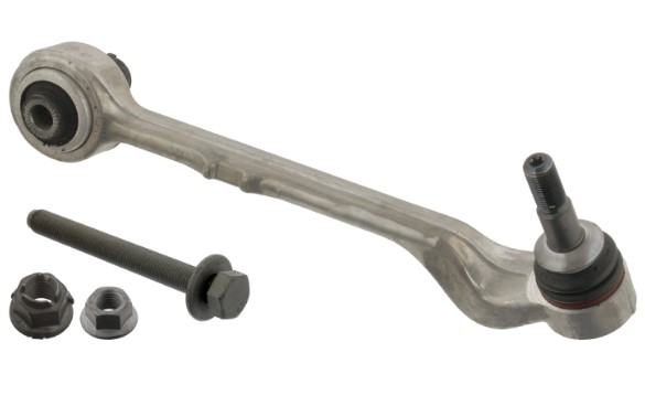 BRAZO SUSP DEL INF TRANS DCH RECTO DEL  X1 E84 3 E90 E91 E92