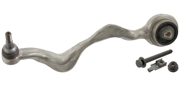 BRAZO SUSP DEL INF TRANS IZQ E90 E81