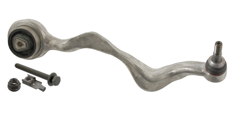 BRAZO SUSP DEL INF TRANS DCH E90 E81