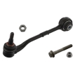 BRAZO SUSP DEL INF TRANS IZQ-DCH RECTO DEL 3 E90 X1 E84