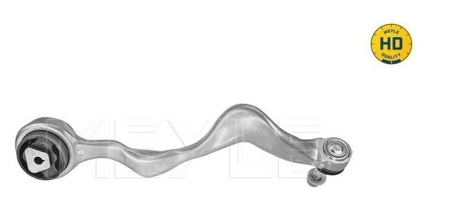 BRAZO SUSP DEL INF TRANS DCH CURVO DEL  X1 E84 3 E90 E91 E92