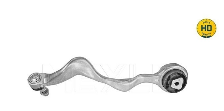 BRAZO SUSP DEL INF TRANS IZQ CURVO DEL  X1 E84 3 E90 E91 E92