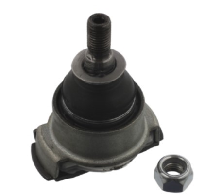 ROTULA CORTA SUSPENSION TIJERETA DEL IZQ DER E36