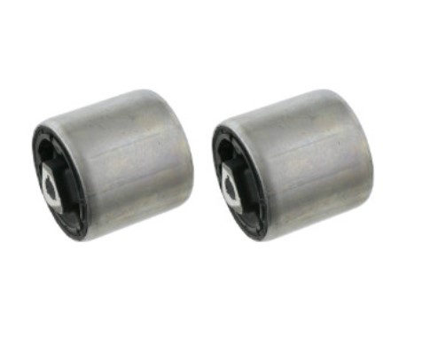JGO BUJE BRAZO SUSP DEL CURVO E60 E61 E63 E64