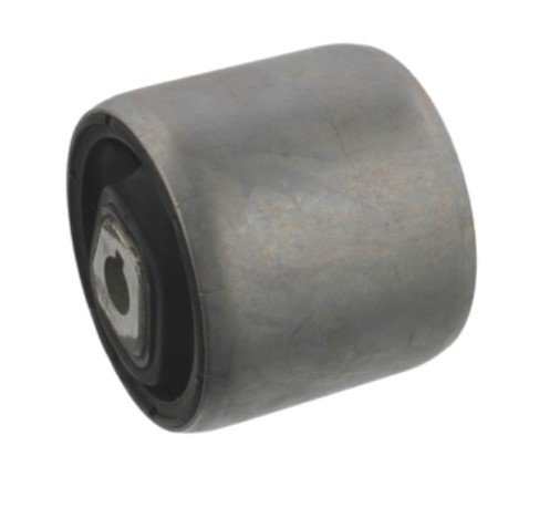 BUJE BRAZO SUSP DEL INF TRANS  X1 E84