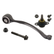 BRAZO SUSP DEL INF DCH E92