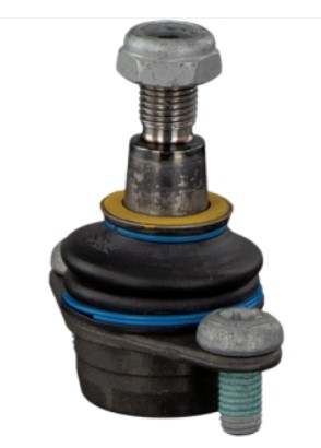 ROTULA INFERIOR DE SUSPENSION E90 E91 E92 E84
